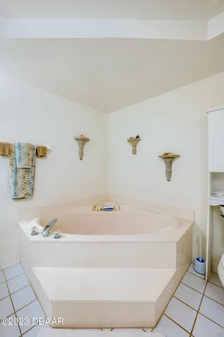 $4,000 | 4555 South Atlantic Avenue, Unit 4509, Port Orange, FL 32127