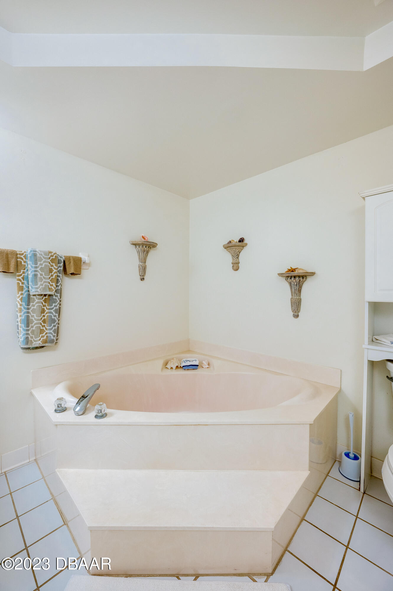 4555 South Atlantic Avenue, Unit 4509 Port Orange, FL 32127 - Photo 18 of 31 4555 S. Atlantic Ave. #4509-25