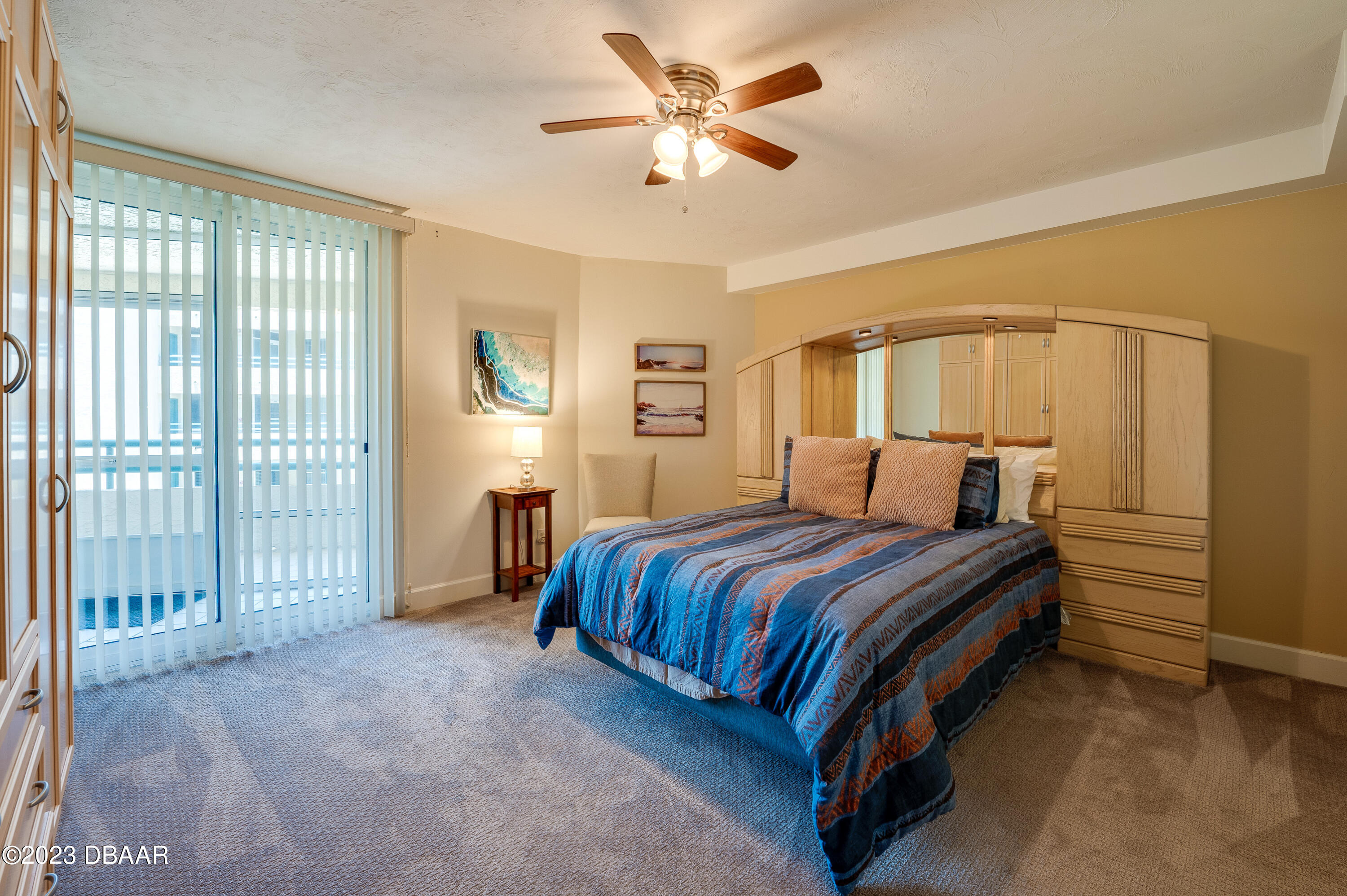 4555 South Atlantic Avenue, Unit 4509 Port Orange, FL 32127 - Photo 19 of 31 4555 S. Atlantic Ave. #4509-15