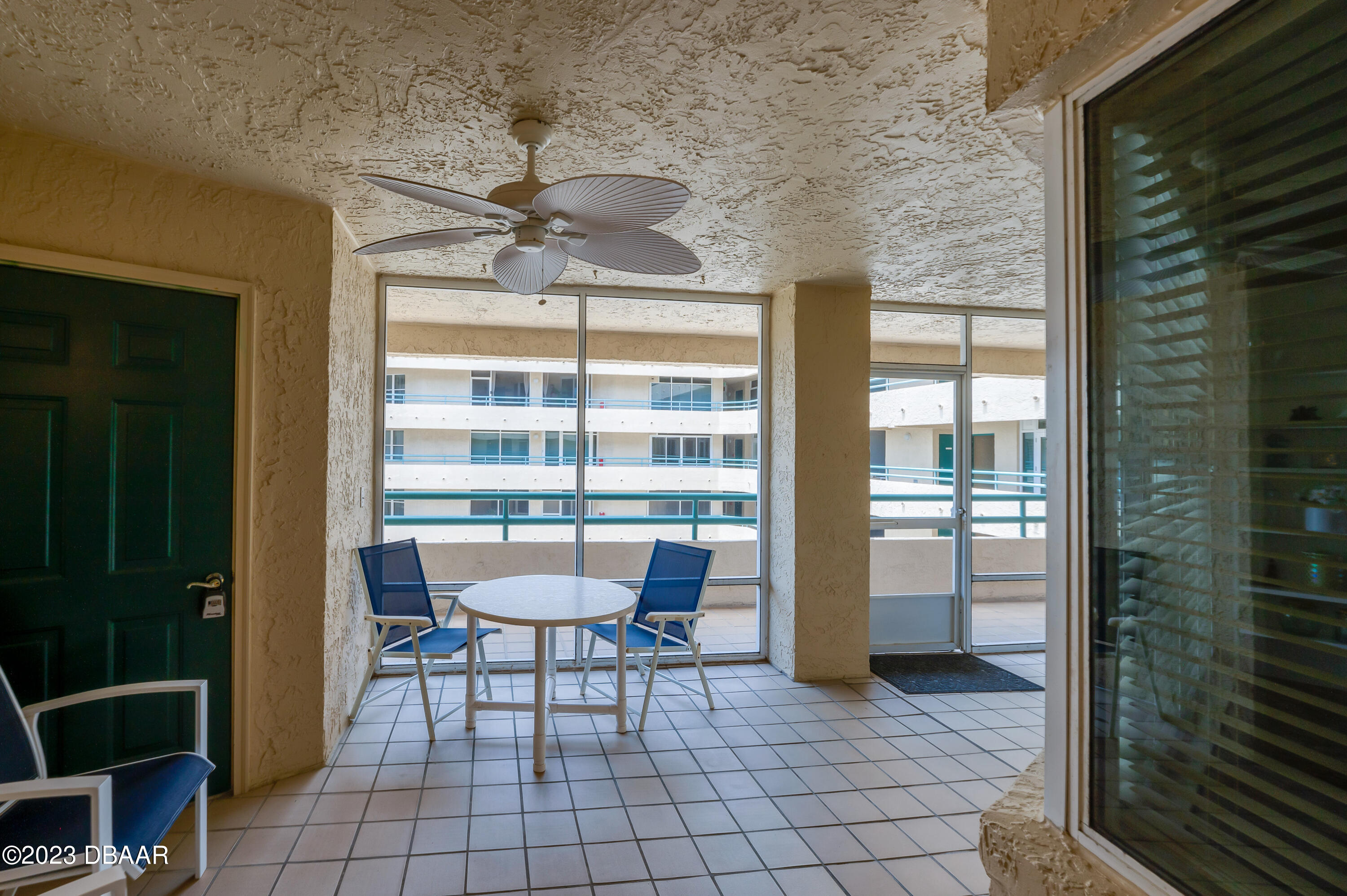 4555 South Atlantic Avenue, Unit 4509 Port Orange, FL 32127 - Photo 2 of 31 4555 S. Atlantic Ave. #4509-31