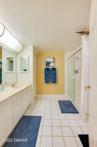 $4,000 | 4555 South Atlantic Avenue, Unit 4509, Port Orange, FL 32127