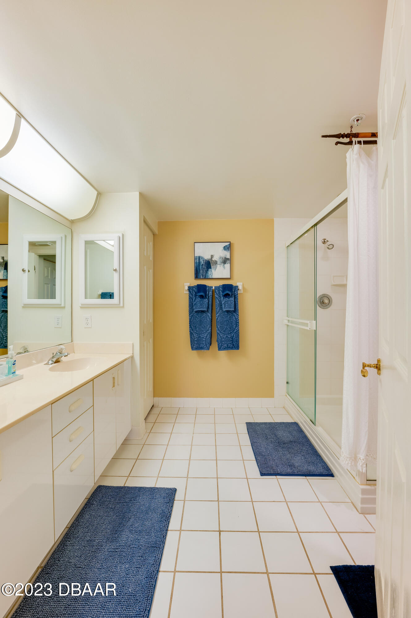 4555 South Atlantic Avenue, Unit 4509 Port Orange, FL 32127 - Photo 21 of 31 4555 S. Atlantic Ave. #4509-18