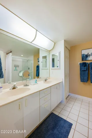 $4,000 | 4555 South Atlantic Avenue, Unit 4509, Port Orange, FL 32127