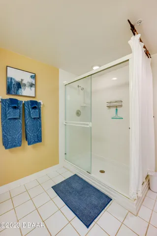 $4,000 | 4555 South Atlantic Avenue, Unit 4509, Port Orange, FL 32127