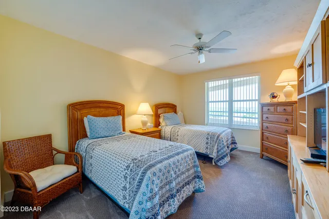 $4,000 | 4555 South Atlantic Avenue, Unit 4509, Port Orange, FL 32127