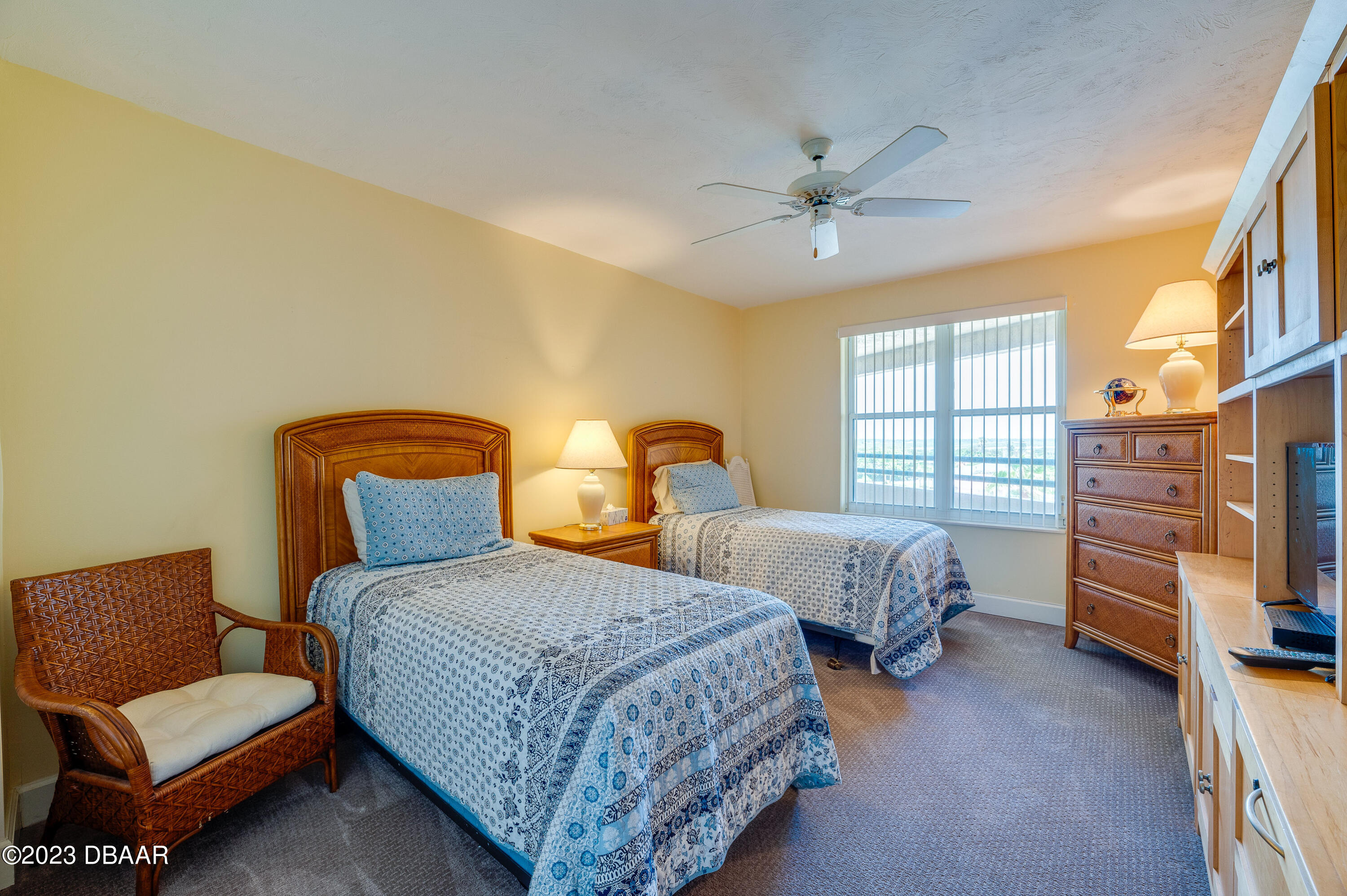 4555 South Atlantic Avenue, Unit 4509 Port Orange, FL 32127 - Photo 24 of 31 4555 S. Atlantic Ave. #4509-5