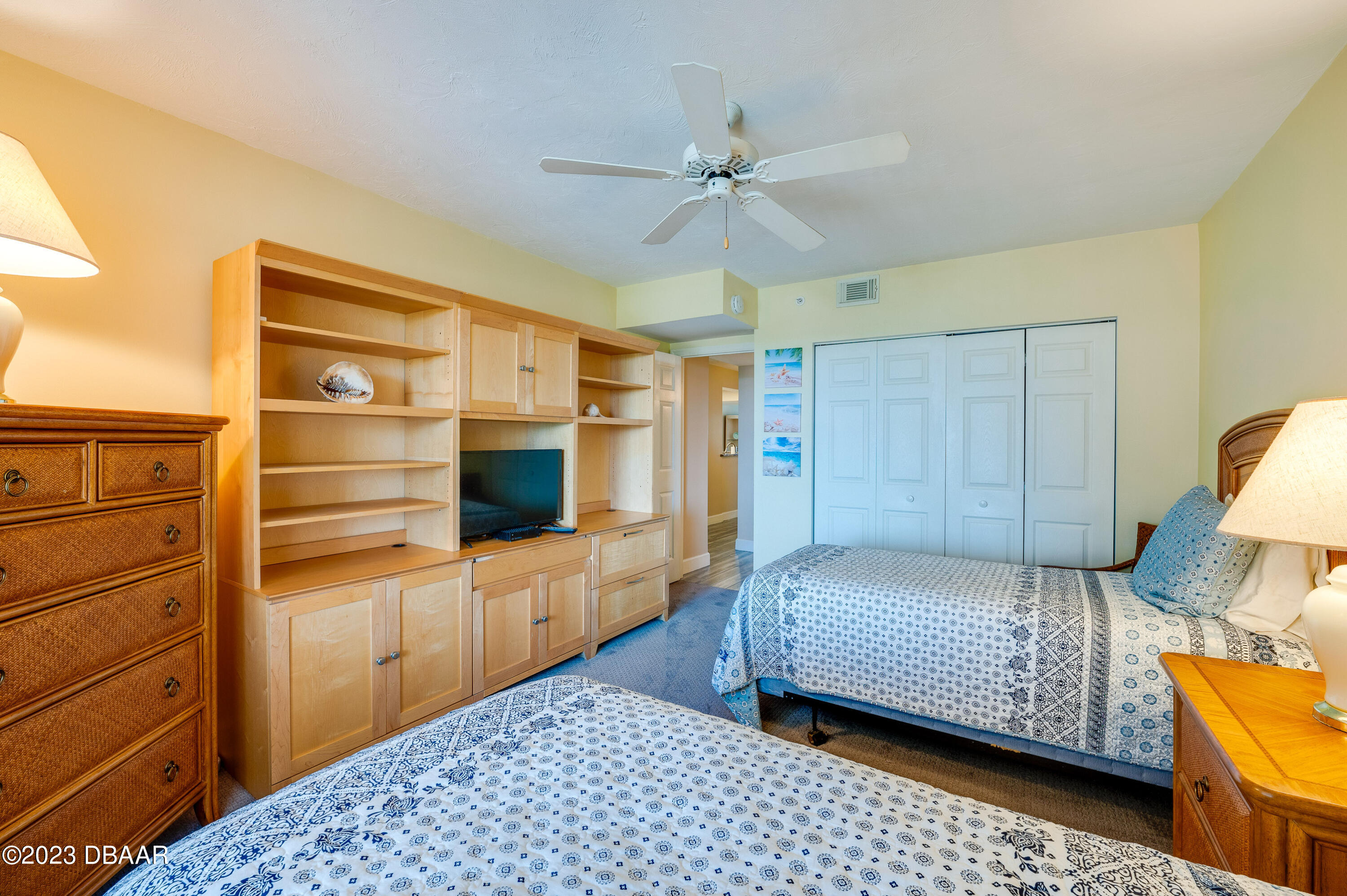 4555 South Atlantic Avenue, Unit 4509 Port Orange, FL 32127 - Photo 25 of 31 4555 S. Atlantic Ave. #4509-6