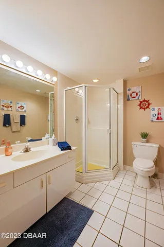 $4,000 | 4555 South Atlantic Avenue, Unit 4509, Port Orange, FL 32127