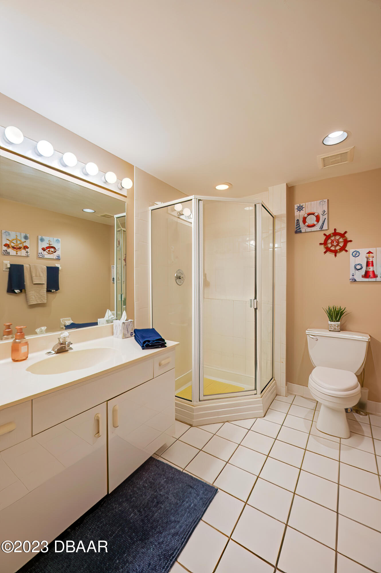 4555 South Atlantic Avenue, Unit 4509 Port Orange, FL 32127 - Photo 26 of 31 4555 S. Atlantic Ave. #4509-4