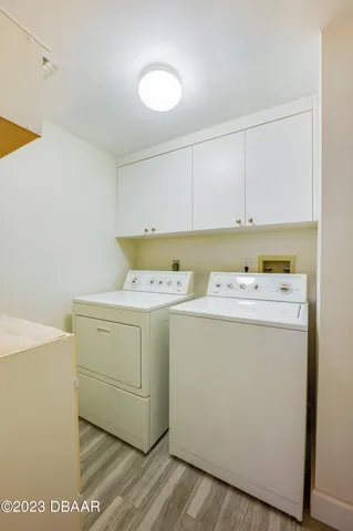 $4,000 | 4555 South Atlantic Avenue, Unit 4509, Port Orange, FL 32127