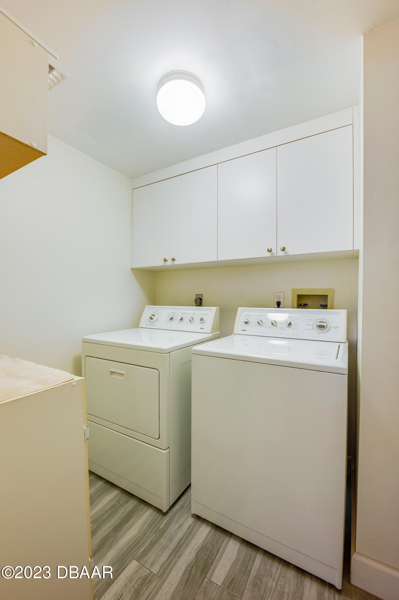 4555 South Atlantic Avenue, Unit 4509 Port Orange, FL 32127 - Photo 27 of 31 4555 S. Atlantic Ave. #4509-14