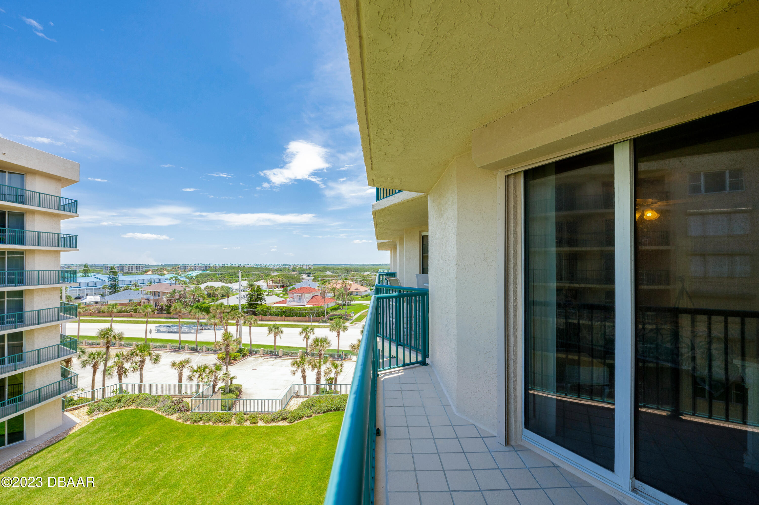 4555 South Atlantic Avenue, Unit 4509 Port Orange, FL 32127 - Photo 29 of 31 4555 S. Atlantic Ave. #4509-27