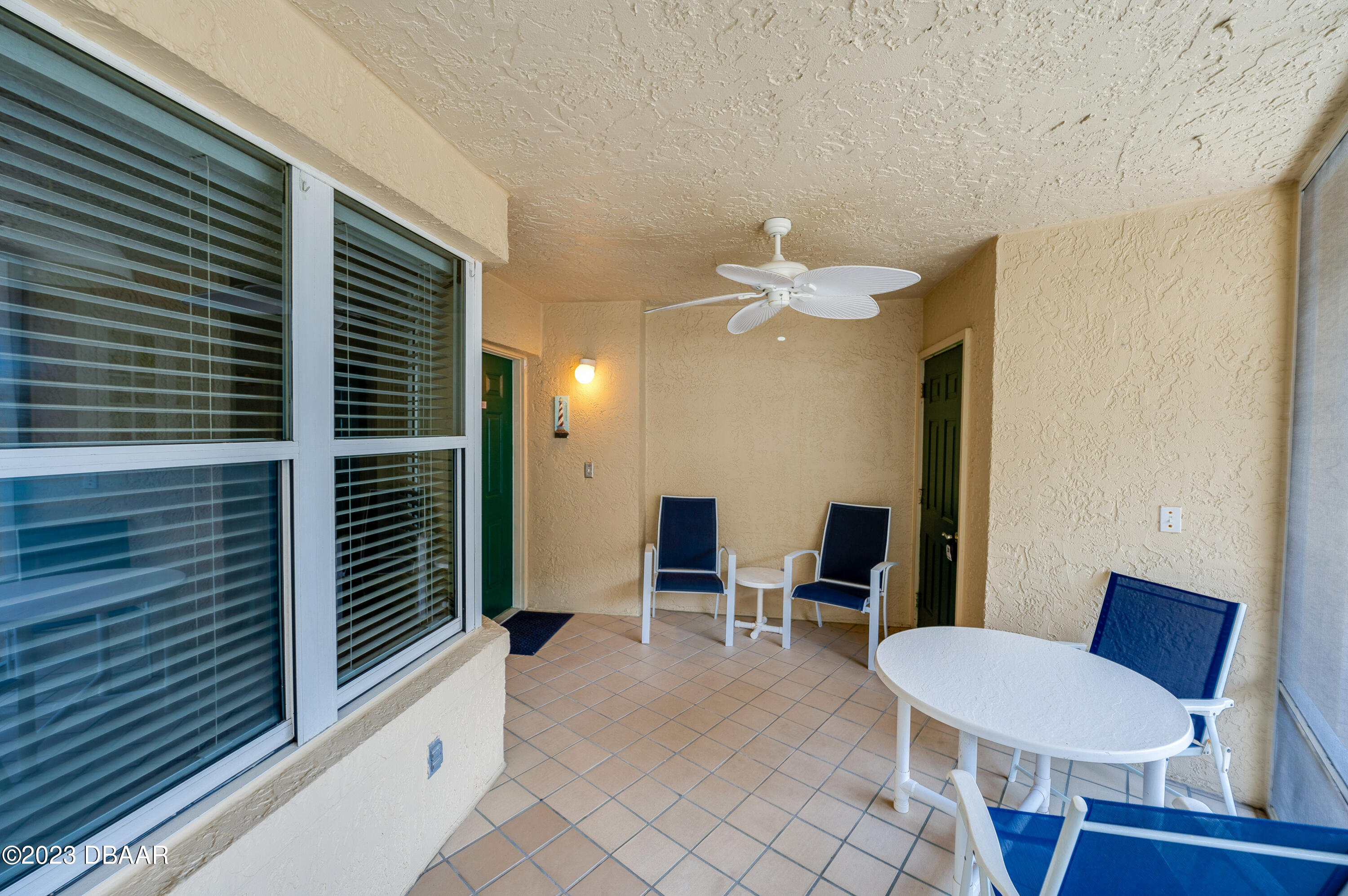 4555 South Atlantic Avenue, Unit 4509 Port Orange, FL 32127 - Photo 3 of 31 4555 S. Atlantic Ave. #4509-32