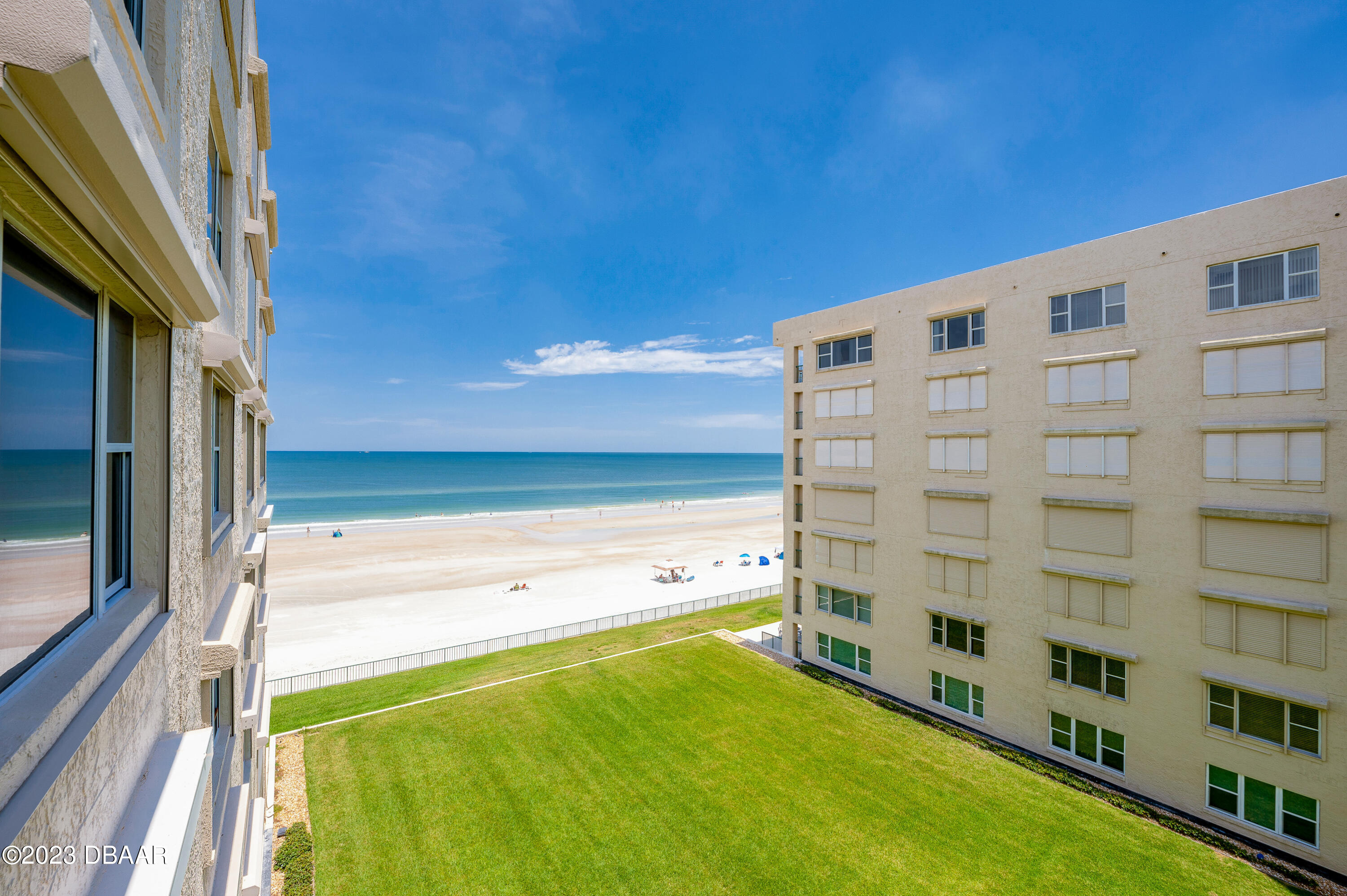 4555 South Atlantic Avenue, Unit 4509 Port Orange, FL 32127 - Photo 31 of 31 4555 S. Atlantic Ave. #4509-29