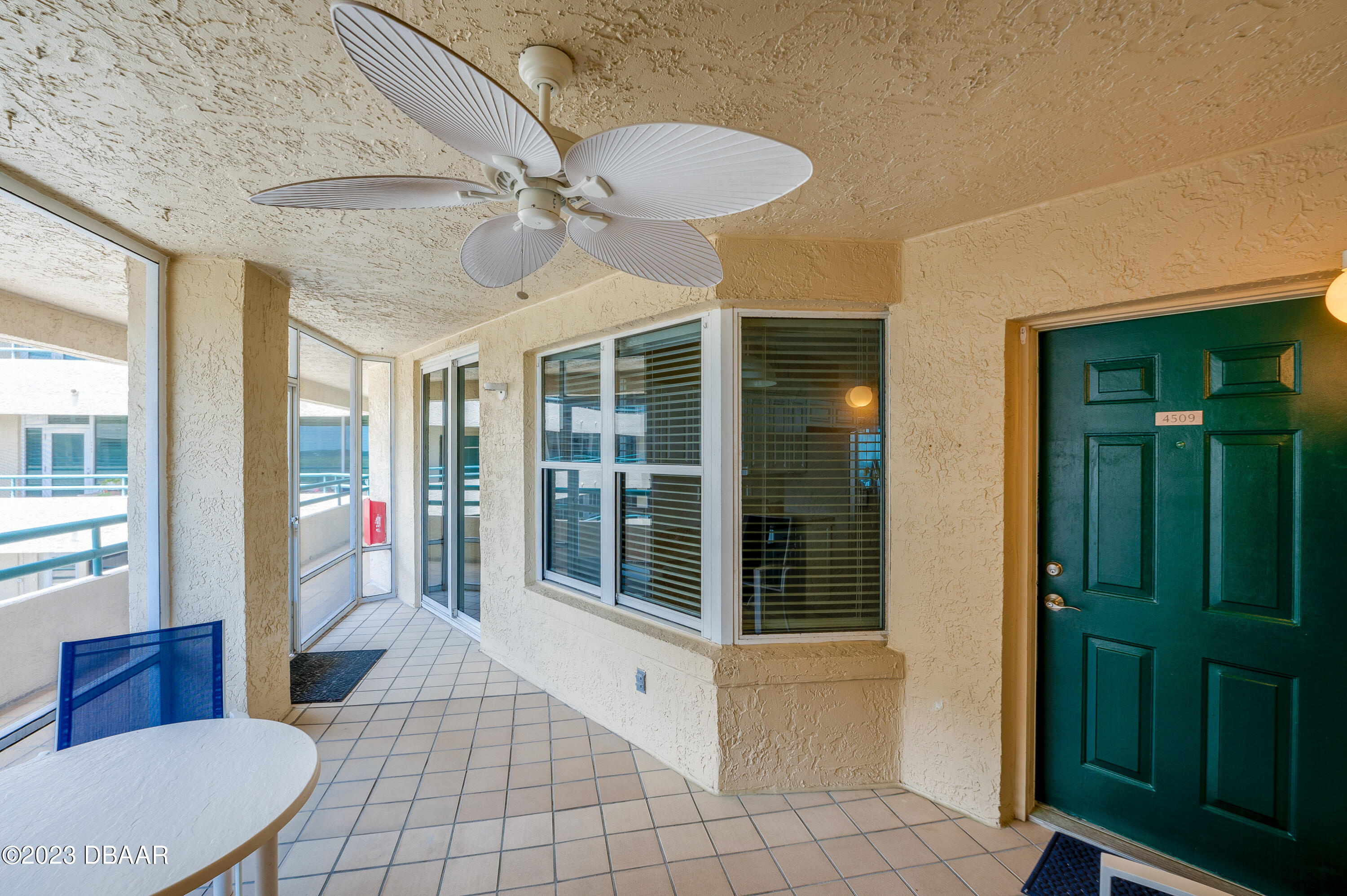 4555 South Atlantic Avenue, Unit 4509 Port Orange, FL 32127 - Photo 4 of 31 4555 S. Atlantic Ave. #4509-33