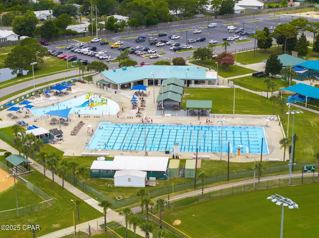 $109,000 | 142 Half Acre Lane, Panama City Beach, FL 32413