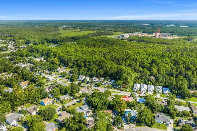 $109,000 | 142 Half Acre Lane, Panama City Beach, FL 32413