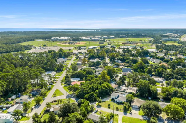 $109,000 | 142 Half Acre Lane, Panama City Beach, FL 32413