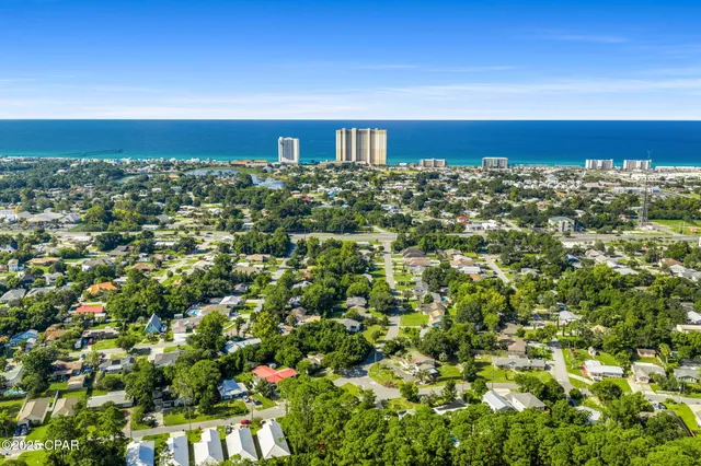 $109,000 | 142 Half Acre Lane, Panama City Beach, FL 32413