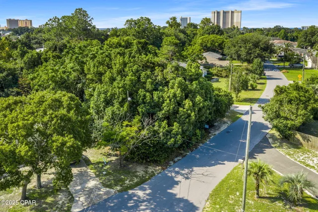 $109,000 | 142 Half Acre Lane, Panama City Beach, FL 32413