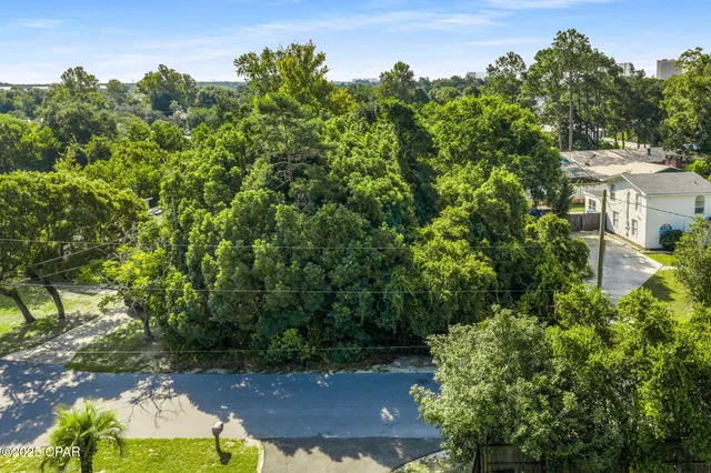 $109,000 | 142 Half Acre Lane, Panama City Beach, FL 32413