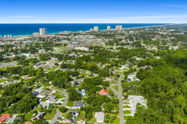 $109,000 | 142 Half Acre Lane, Panama City Beach, FL 32413