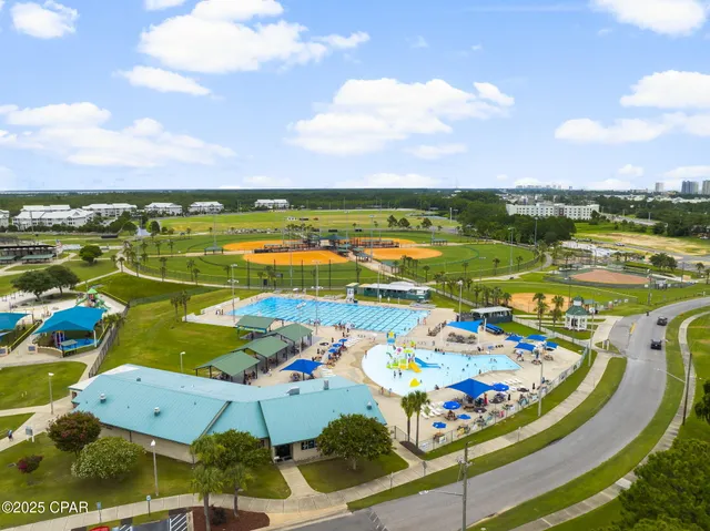 $109,000 | 142 Half Acre Lane, Panama City Beach, FL 32413