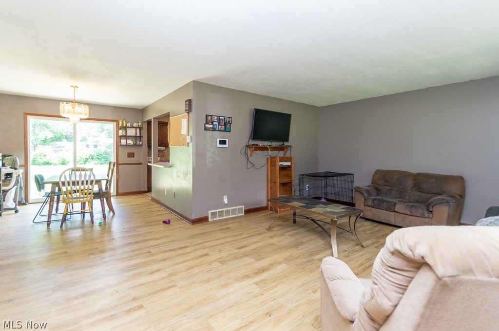 34330 Bainbridge Road North Ridgeville, OH 44039 - Photo 14 of 30