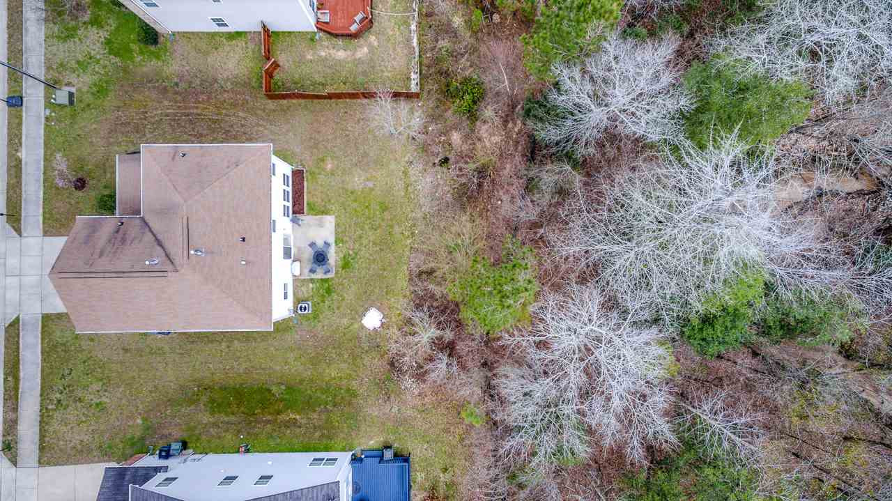 3820 Moncacy Drive Raleigh, NC 27610 - Photo 4 of 30 Photo 4