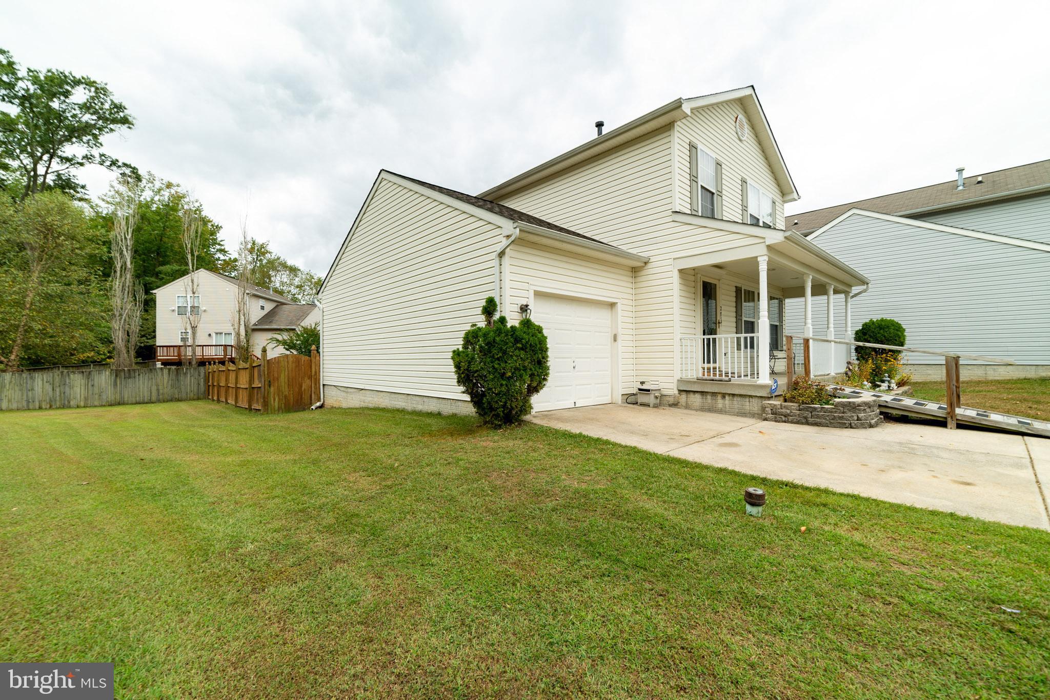 2831 Profitt Path Edgewood, MD 21040 - Photo 2 of 23 Gallery Image 2