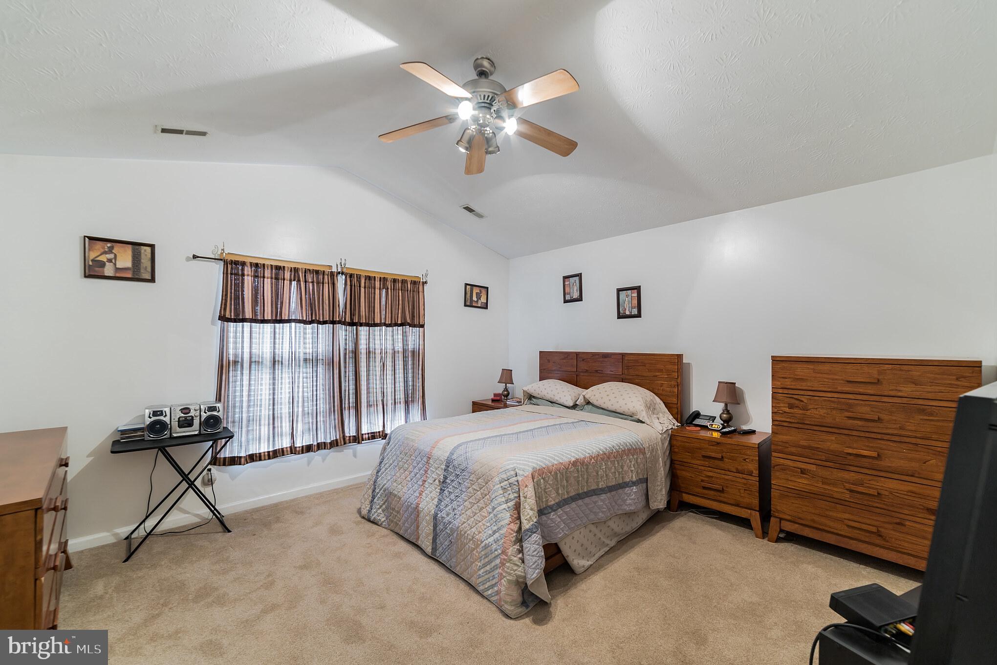 2831 Profitt Path Edgewood, MD 21040 - Photo 11 of 23 Gallery Image 11