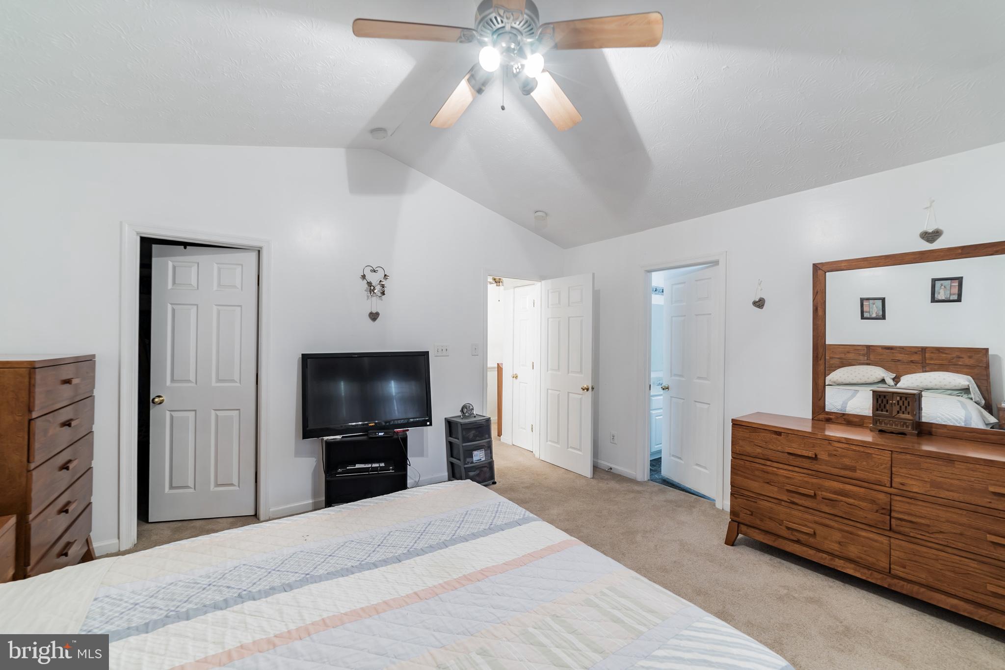 2831 Profitt Path Edgewood, MD 21040 - Photo 12 of 23 Gallery Image 12