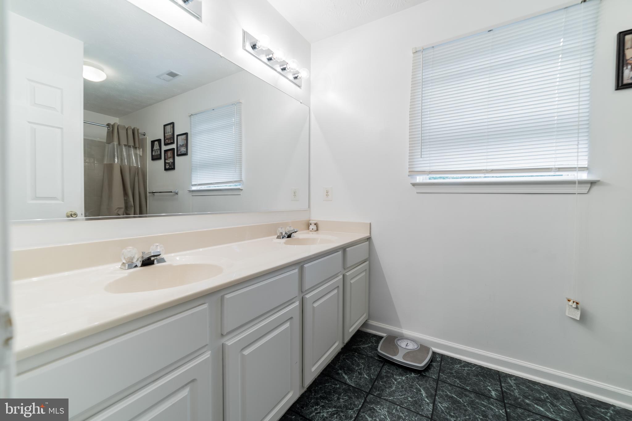 2831 Profitt Path Edgewood, MD 21040 - Photo 13 of 23 Gallery Image 13