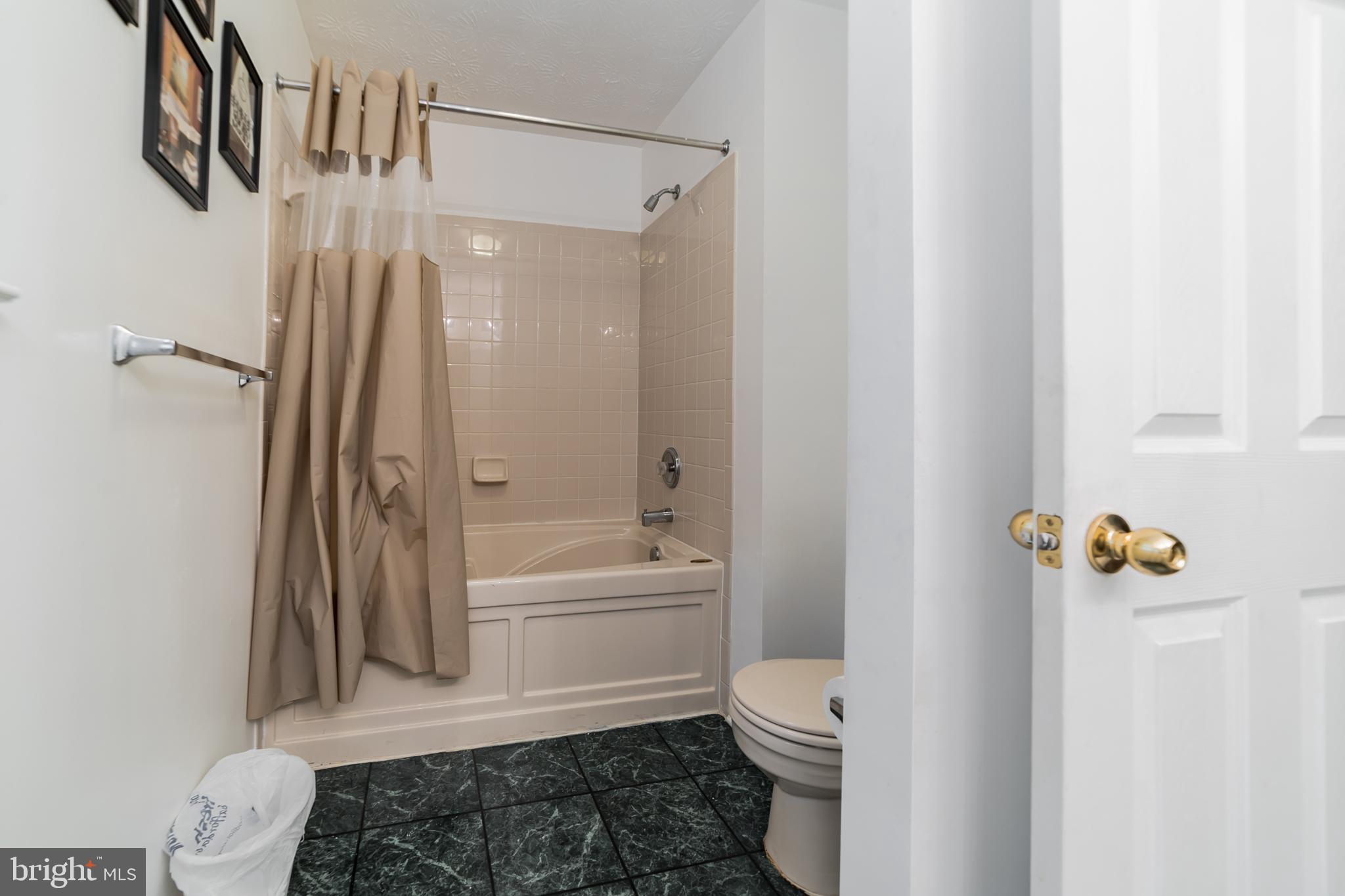2831 Profitt Path Edgewood, MD 21040 - Photo 14 of 23 Gallery Image 14