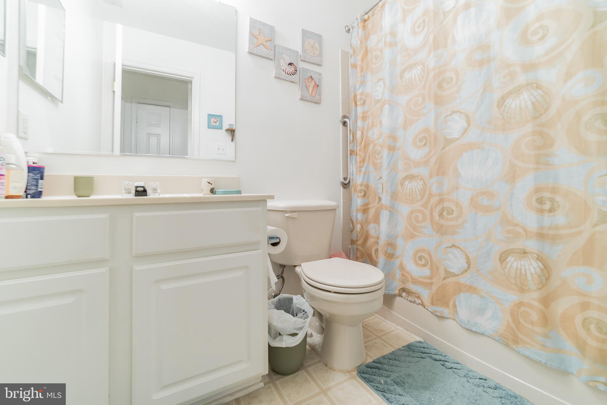 2831 Profitt Path Edgewood, MD 21040 - Photo 15 of 23 Gallery Image 15