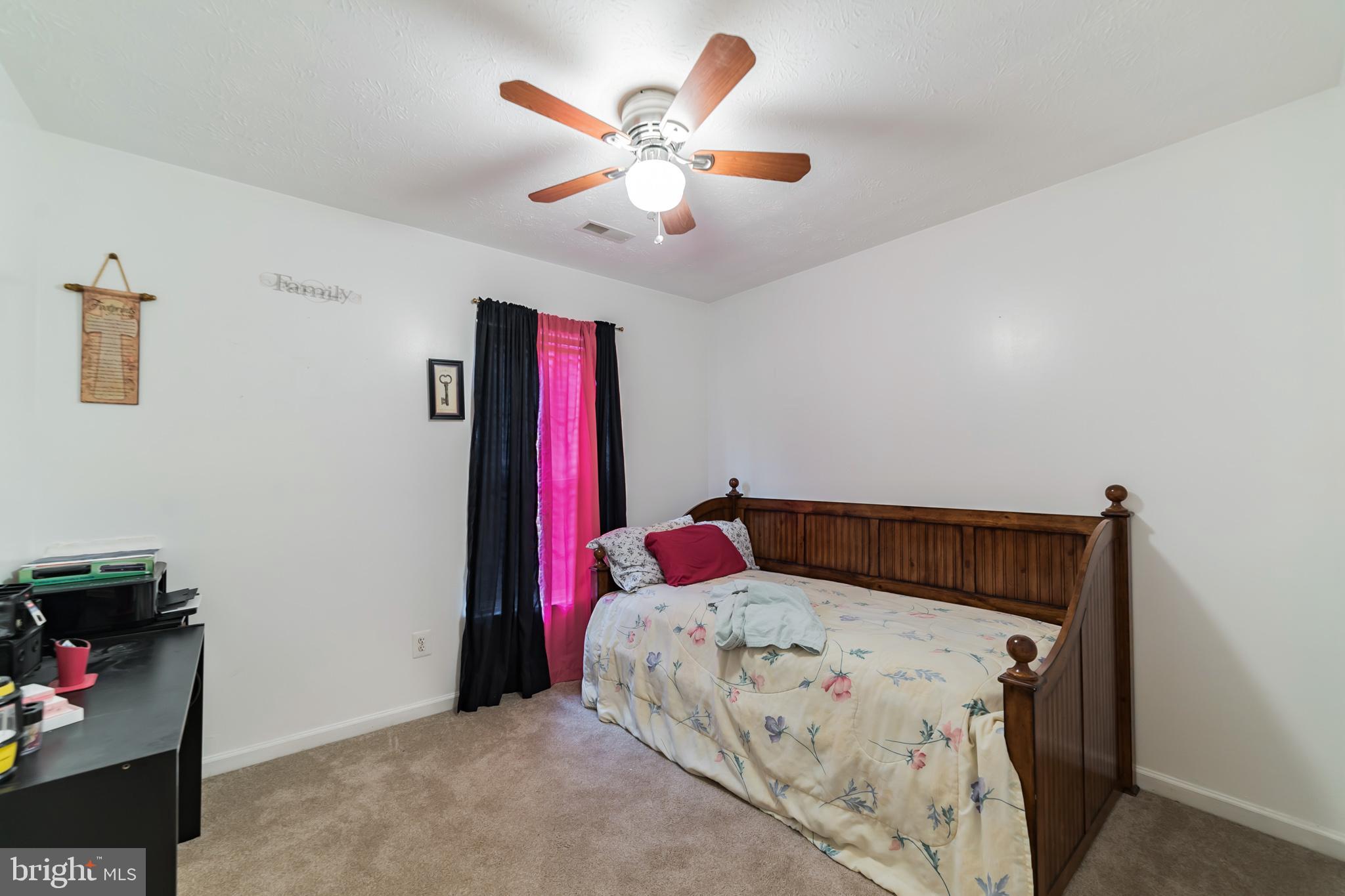 2831 Profitt Path Edgewood, MD 21040 - Photo 16 of 23 Gallery Image 16