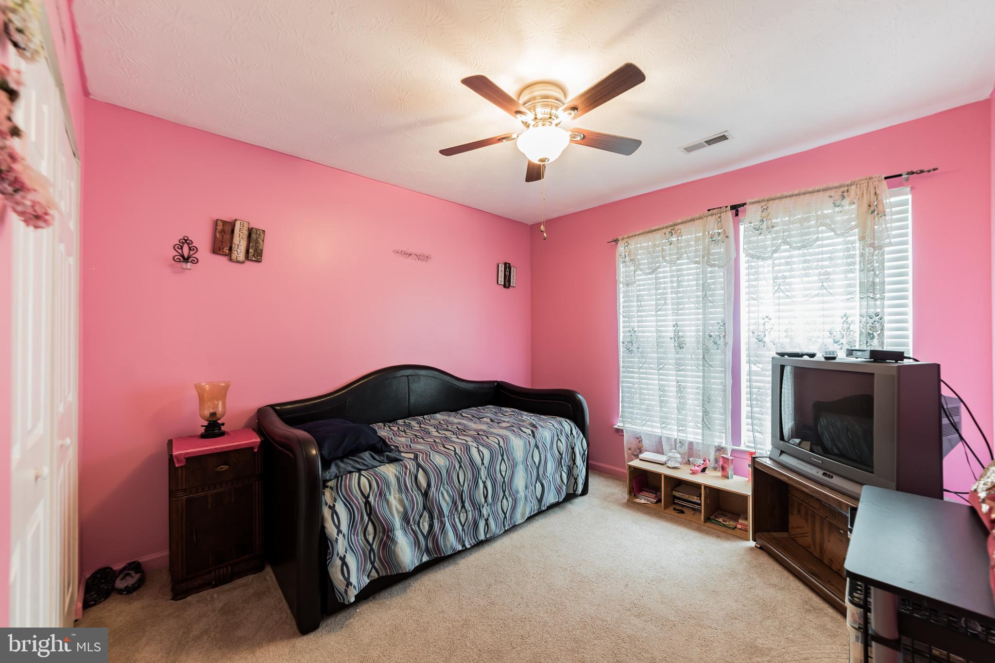 2831 Profitt Path Edgewood, MD 21040 - Photo 17 of 23 Gallery Image 17