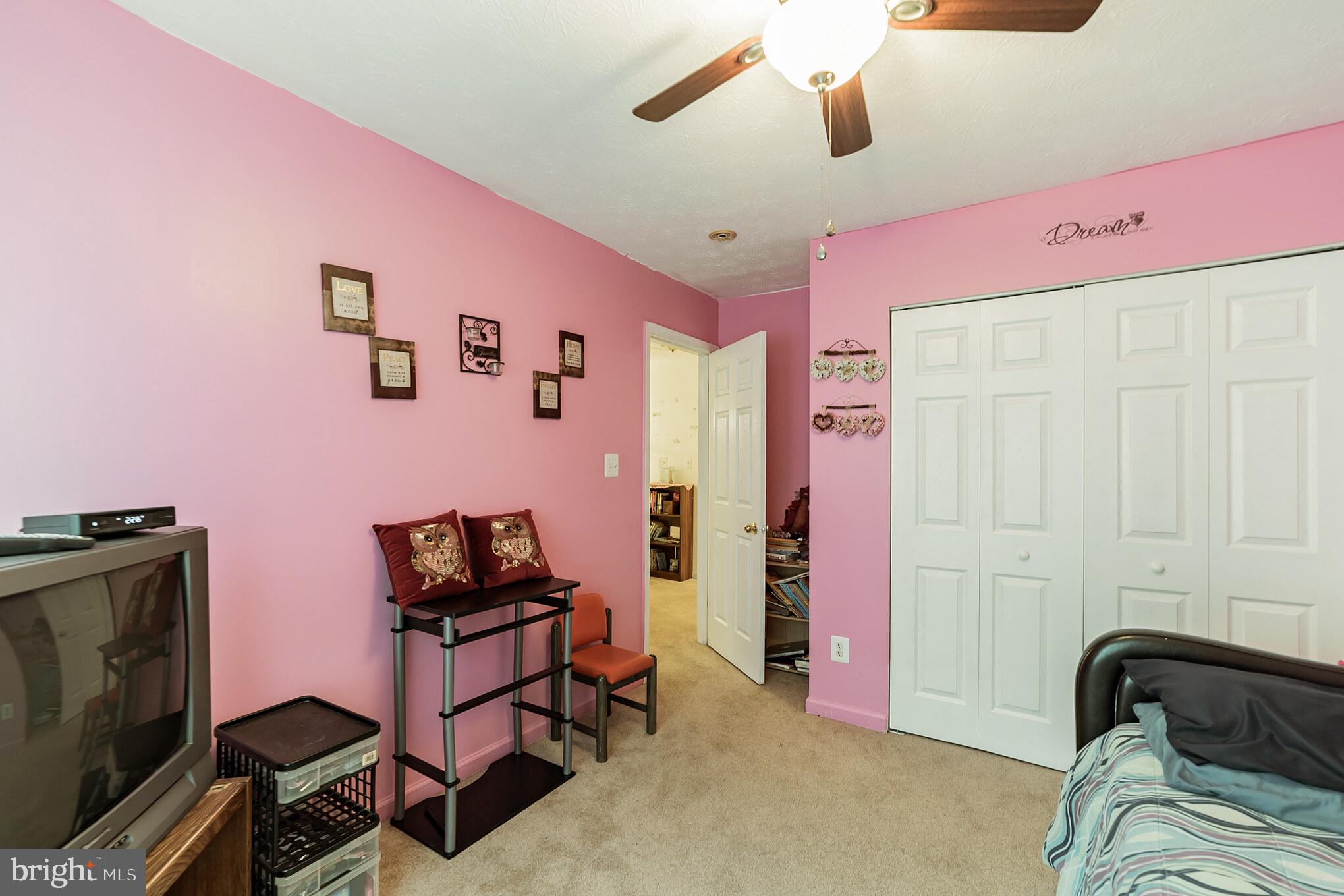 2831 Profitt Path Edgewood, MD 21040 - Photo 18 of 23 Gallery Image 18