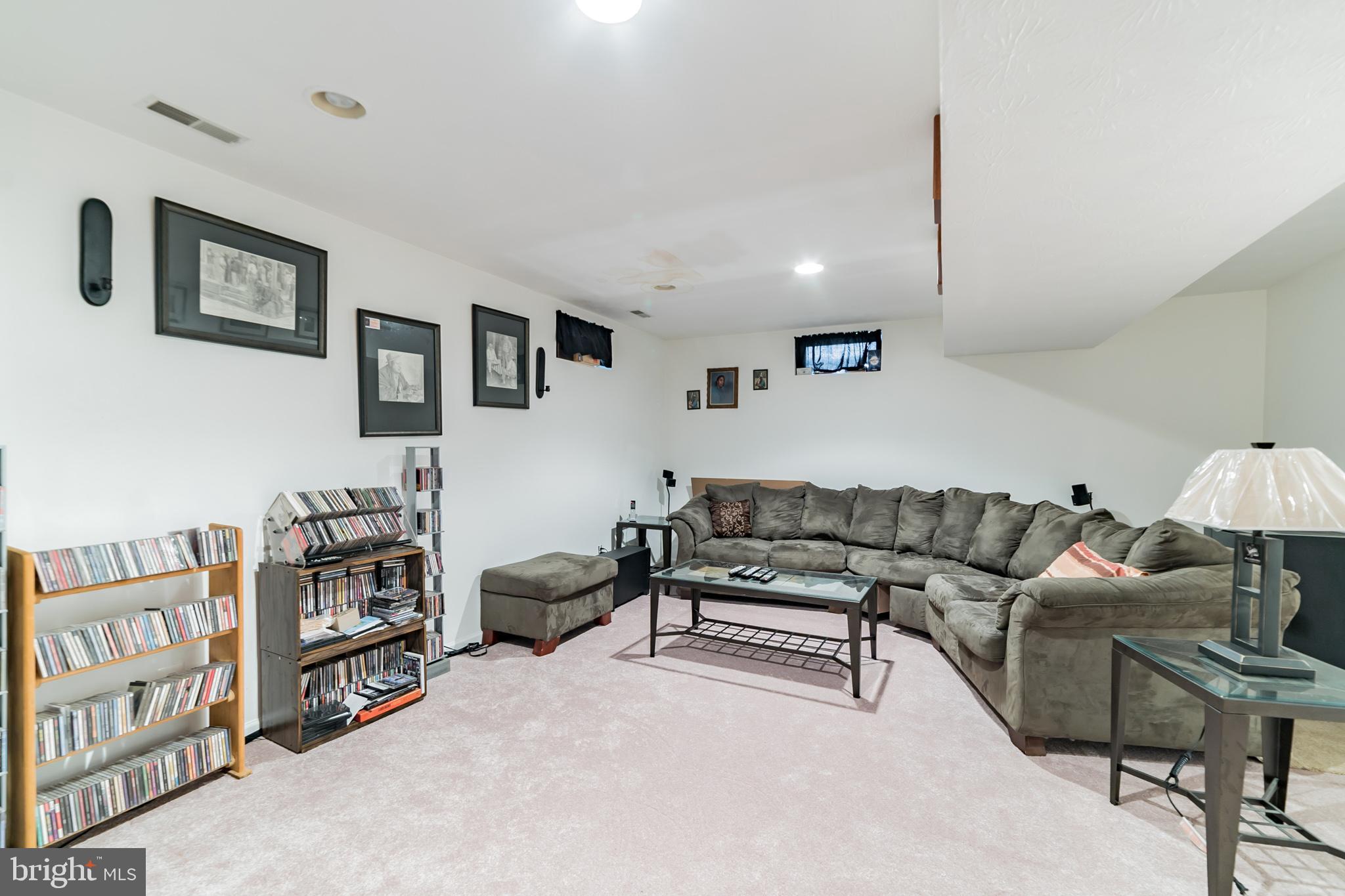 2831 Profitt Path Edgewood, MD 21040 - Photo 19 of 23 Gallery Image 19