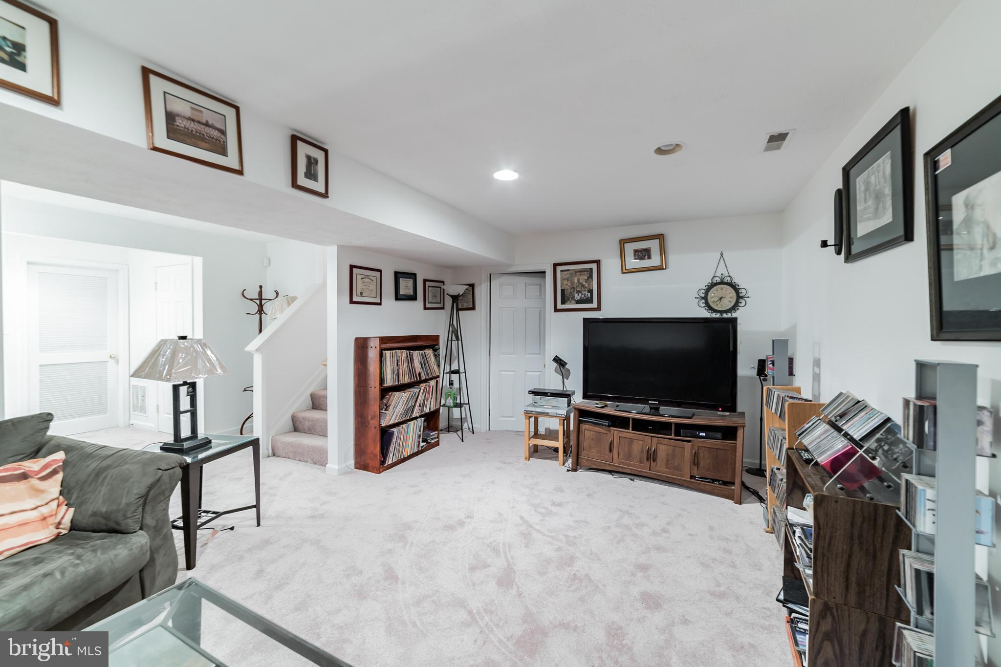 2831 Profitt Path Edgewood, MD 21040 - Photo 20 of 23 Gallery Image 20