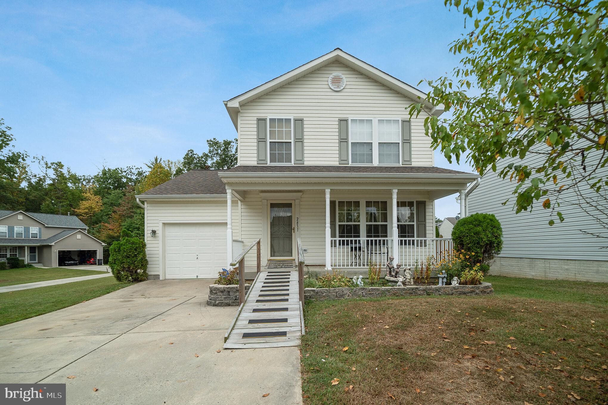 2831 Profitt Path Edgewood, MD 21040 - Photo 3 of 23 Gallery Image 3