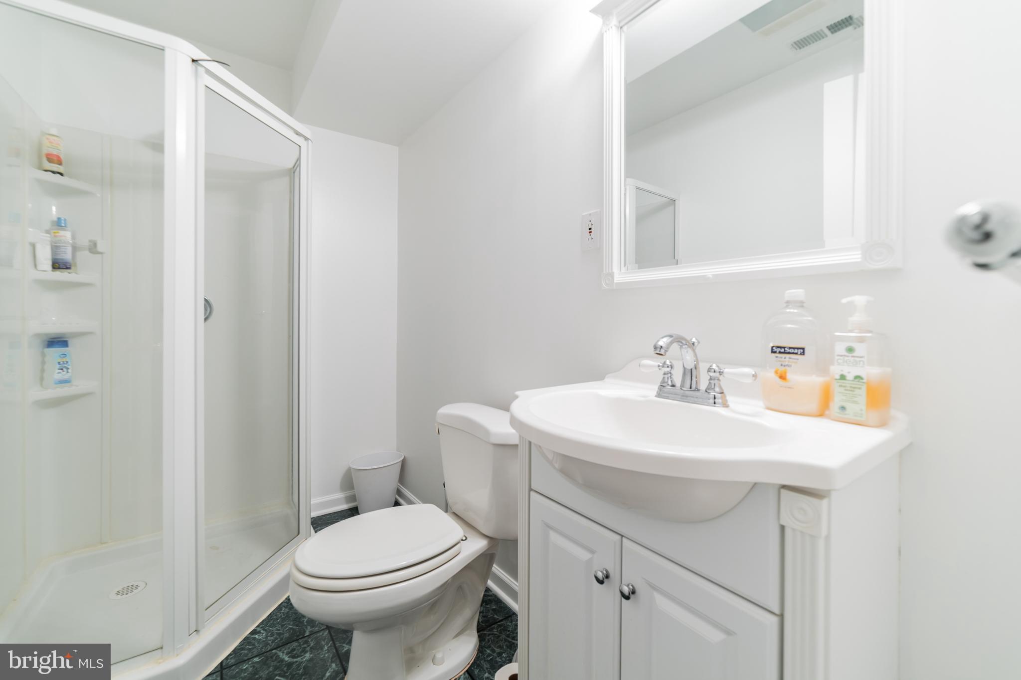2831 Profitt Path Edgewood, MD 21040 - Photo 21 of 23 Gallery Image 21