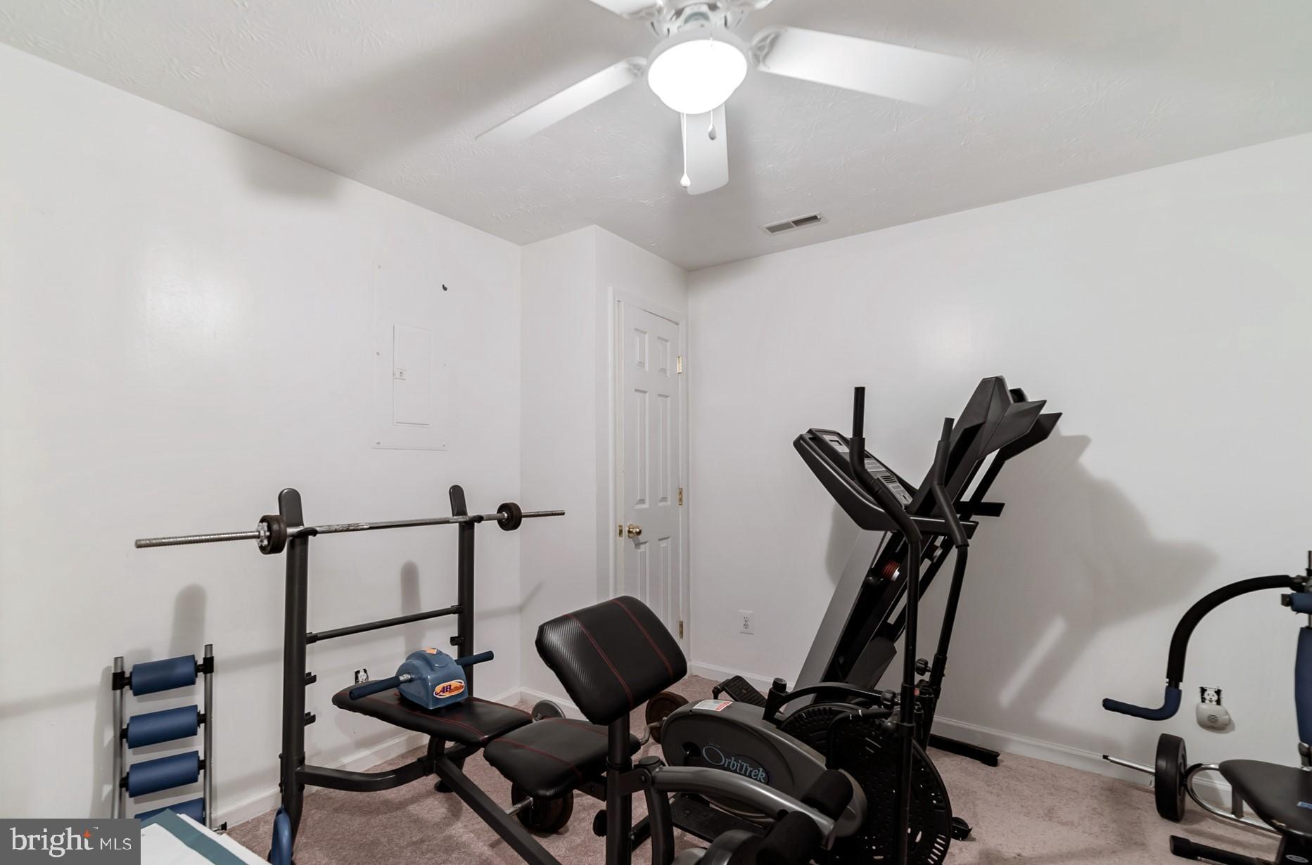 2831 Profitt Path Edgewood, MD 21040 - Photo 22 of 23 Gallery Image 22