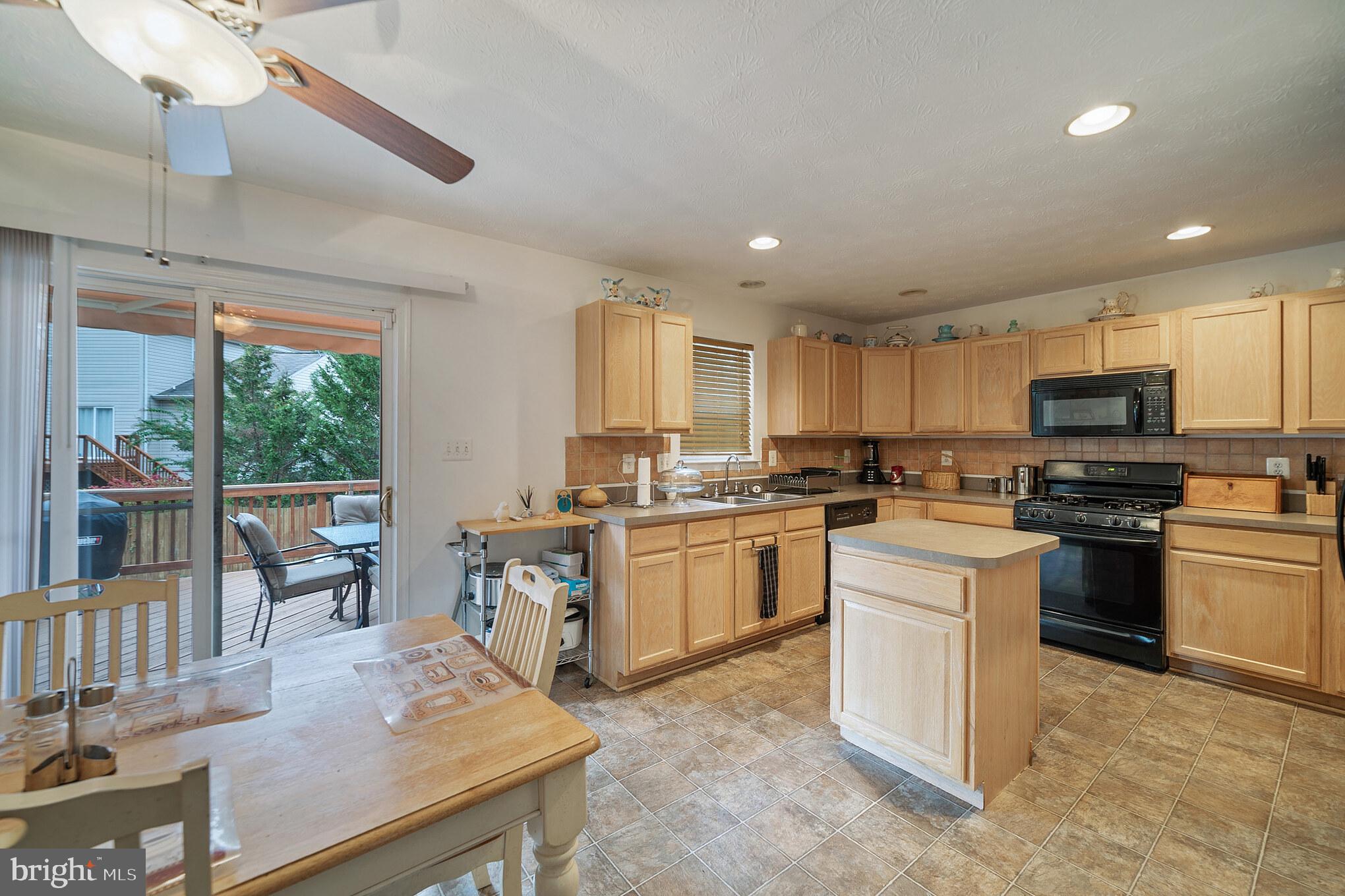 2831 Profitt Path Edgewood, MD 21040 - Photo 4 of 23 Gallery Image 4