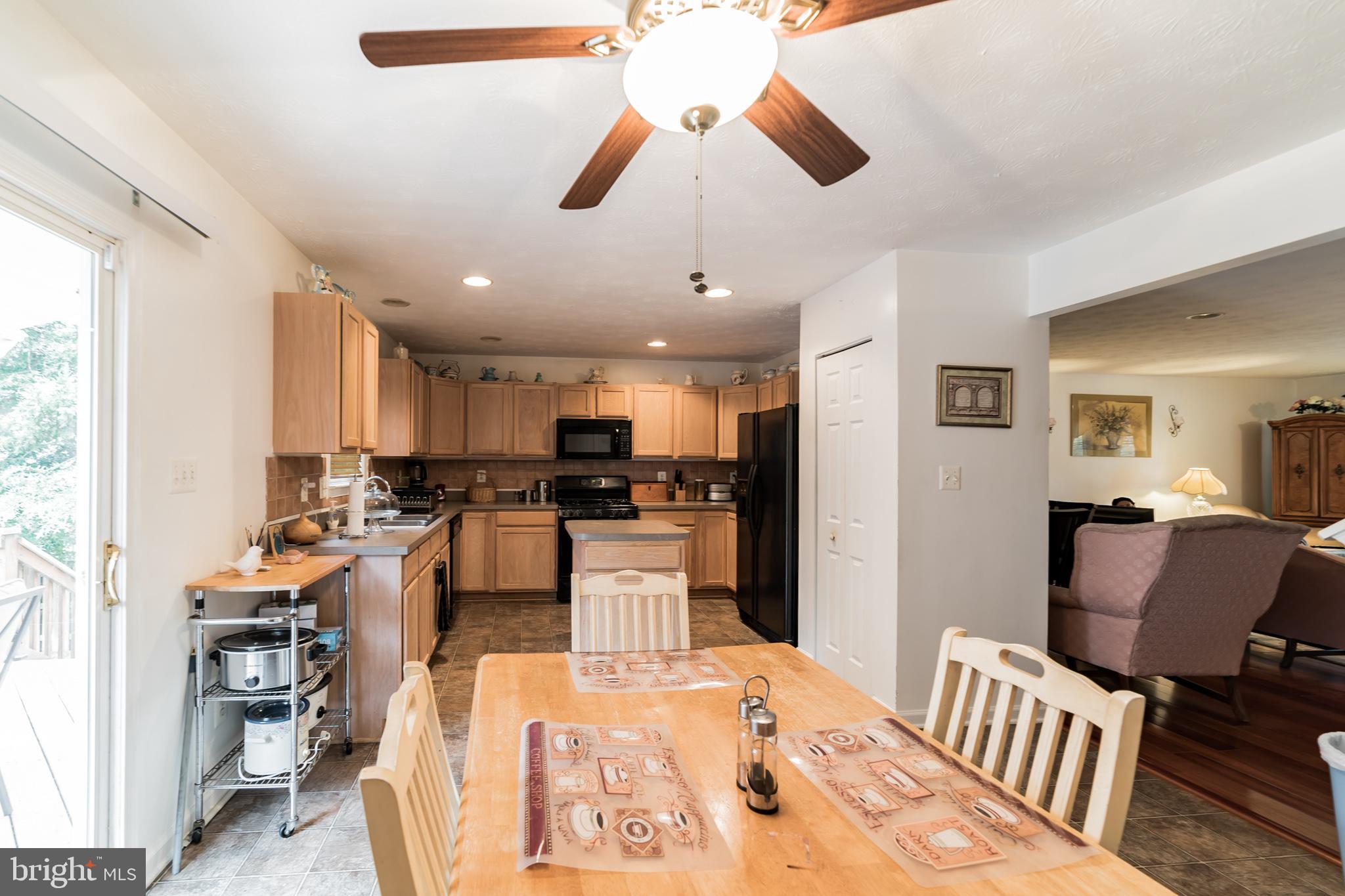 2831 Profitt Path Edgewood, MD 21040 - Photo 5 of 23 Gallery Image 5
