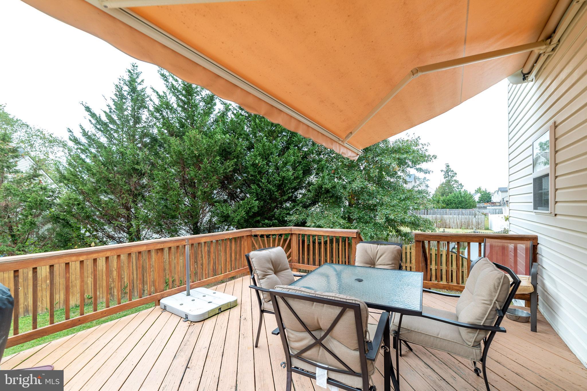 2831 Profitt Path Edgewood, MD 21040 - Photo 6 of 23 Gallery Image 6