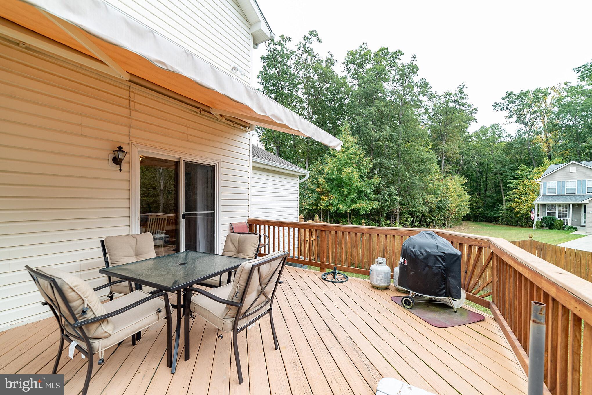 2831 Profitt Path Edgewood, MD 21040 - Photo 7 of 23 Gallery Image 7
