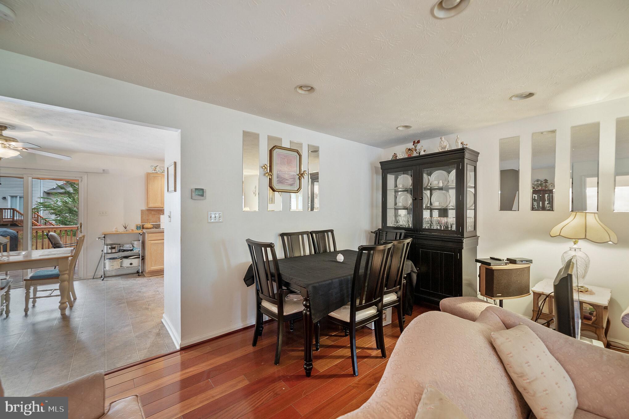 2831 Profitt Path Edgewood, MD 21040 - Photo 8 of 23 Gallery Image 8