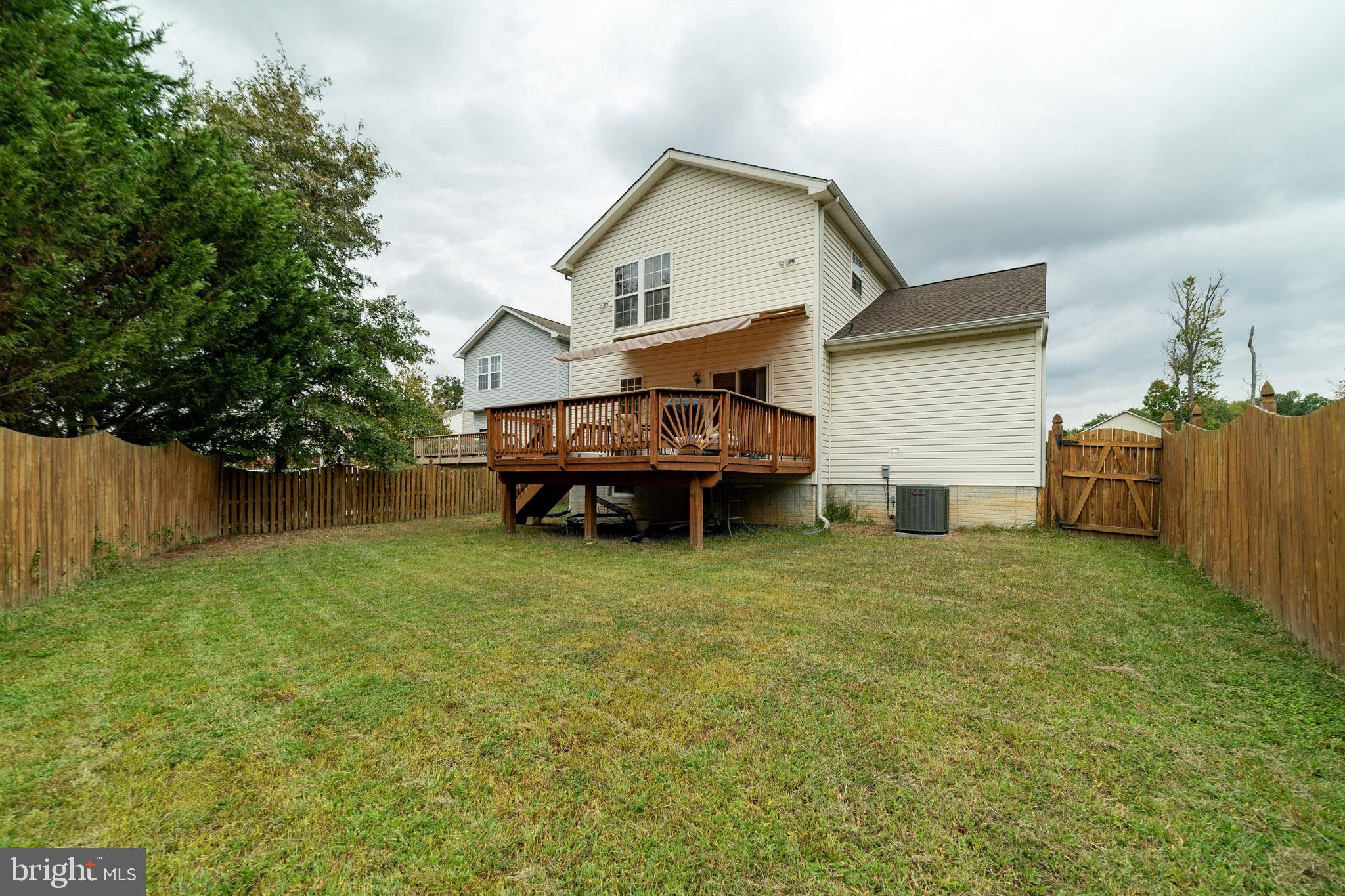 2831 Profitt Path Edgewood, MD 21040 - Photo 9 of 23 Gallery Image 9