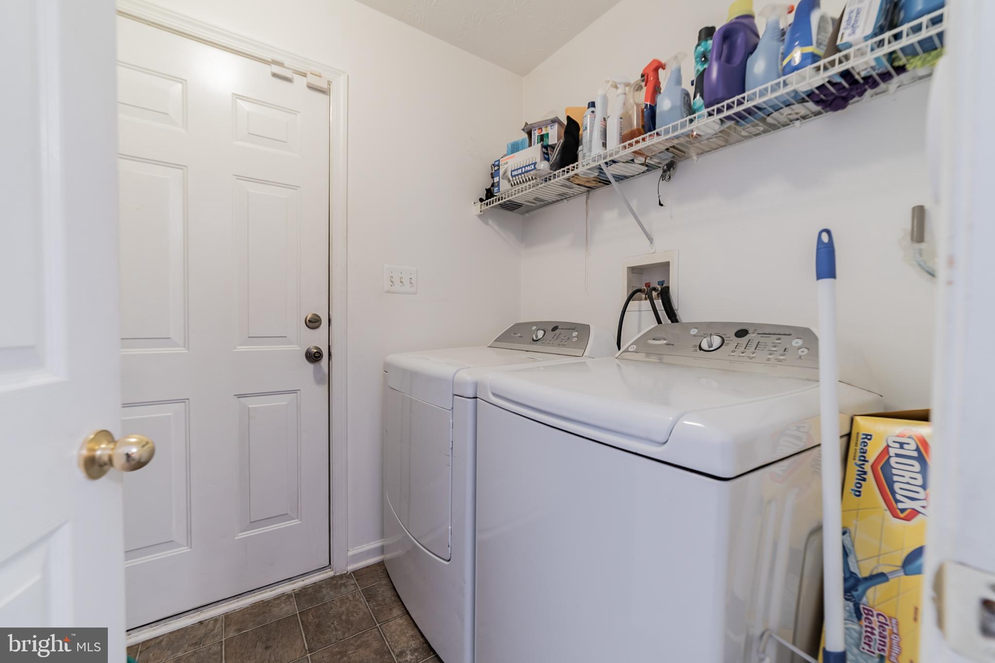 2831 Profitt Path Edgewood, MD 21040 - Photo 10 of 23 Gallery Image 10